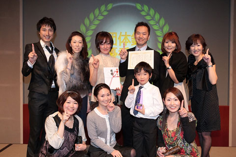 2011年スペシャルセミナー写真74