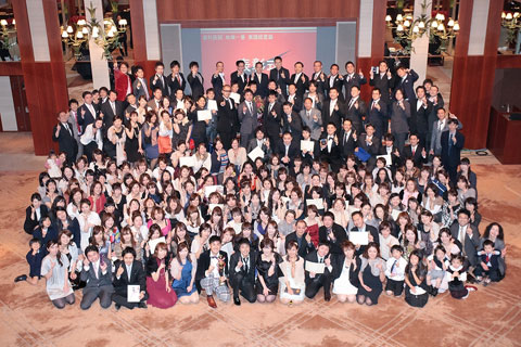 2011年スペシャルセミナー写真78