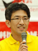 岩手県 ゆいとぴあ歯科医院 院長 藤本 淳先生