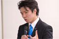 歯科医院 新人スタッフ研修