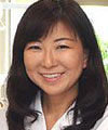 栃木県 ２丁目石井歯科医院 副院長 石井 久恵 様