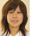 千葉県 みつはし歯科医院 DH 梅津 寿子 様