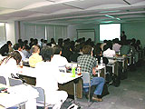 歯科医院リニューアル成功勉強会 写真1