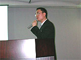 歯科医院リニューアル成功勉強会 写真3