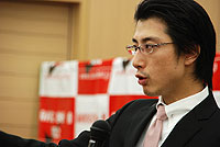 現在、勤務医で現在、開業準備中の方にも非常に参考になる内容です。このセミナーの内容を知って移転、リニューアル、開業するのとそうでないのでは、大いなる違いが出ることをお約束いたします。