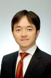 歯科医院経営専門コンサルなら歯科医院地域一番実践会