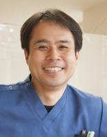 東京都 そよかぜ歯科医院 院長 野村 繁之 先生