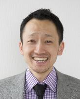 東京都 すみたけ歯科 院長 角竹 功次 先生