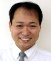 石川県 あおば歯科クリニック 理事長 高橋 善昭 先生