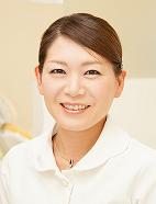 東京都 やまむら歯科医院 院長 山村 加奈子 先生
