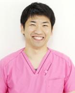 大阪府 ますだ歯科 院長 桝田 康宏 先生