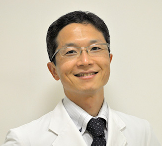 兵庫県 医社)かわばた矯正歯科 理事長 川端 庄一郎先生