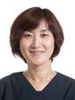 三重県 医)尚志会 林歯科医院 副院長 林 玲子 先生