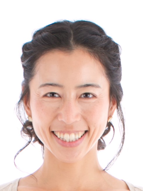 大阪府 医)優伸会 えがしら歯科 事務長 江頭 章子様