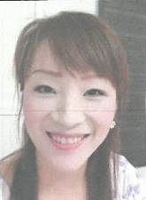 広島県 さくら歯科クリニック 受付 佐藤聡子様