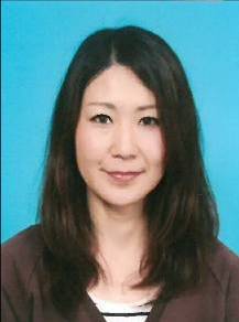 三重県 山口歯科医院 院長夫人・看護師 山口真由巳様