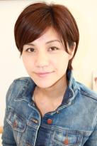 福岡県 平岡歯科クリニック 受付・広報・TC 平岡 真由美 様