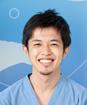 神奈川県 研歯科クリニック 副院長 西村 太郎 先生
