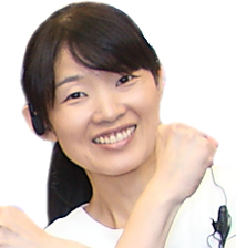 山形県 吉田ひろゆき歯科医院 マネージャー 吉田 由希子様