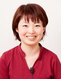 神奈川県 吉田歯科クリニック 歯科衛生士 柾谷 彩夏 様