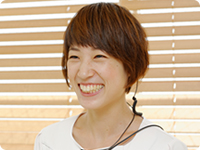 千葉県 MFデンタルクリニック DA・スタッフリーダー 松原 亞耶様