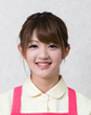 埼玉県 ヒデ歯科クリニック 歯科衛生士 中村 茜様