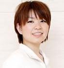 岐阜県 医)CREA ただこし歯科クリニック 歯科衛生士 鍵谷 美沙希 様