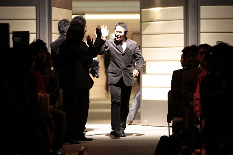 2009年スペシャルセミナー写真12