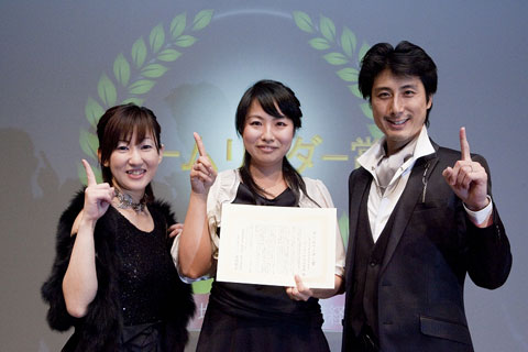 2009年スペシャルセミナー写真33
