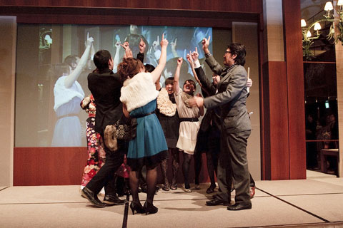 2009年スペシャルセミナー写真35