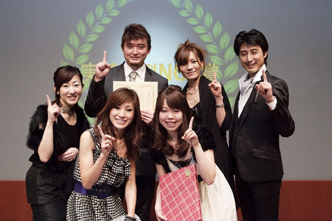 2009年スペシャルセミナー写真42