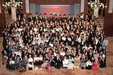 2009年スペシャルセミナー写真47