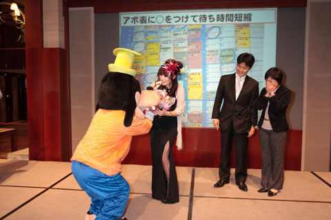 2010年スペシャルセミナー写真42