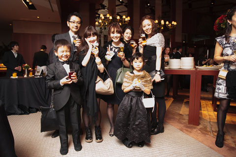 2014年スペシャルセミナー写真36