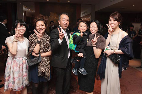 2015年スペシャルセミナー写真35