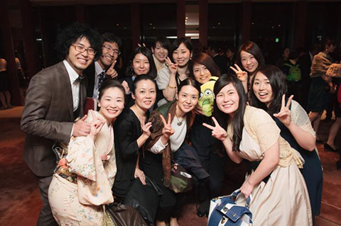 2015年スペシャルセミナー写真36