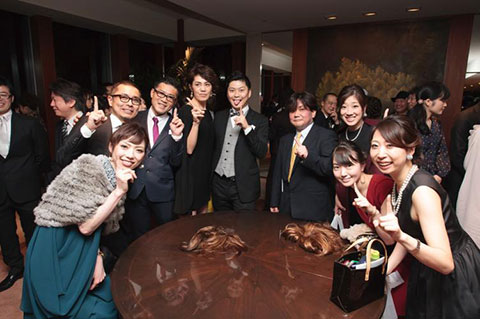 2015年スペシャルセミナー写真37