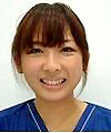 愛知県 たなか歯科クリニック 歯科衛生士 竹川 冴香 様