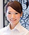 石川県 医)金沢青葉会 あおば歯科クリニック 歯科衛生士 新出 彩乃 様