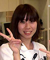 佐賀県 なりとみ歯科 歯科衛生士 三好 智子 様