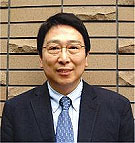 上野 雅充 先生