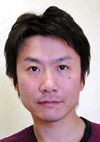 愛知県 医)志朋会 やまむら歯科 院長 山村 昌弘 先生