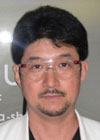 埼玉県 医社)マハロ会 理事長 上村 英之 先生