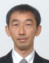 神奈川県 医)つじむら歯科 理事長 辻村 傑 先生