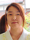 岡山県 中川歯科医院 ＤＡ．カウンセリング 田村 満弥子 様