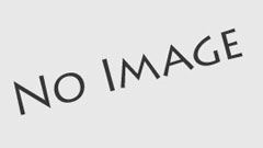 河村勇輝に学ぶ逆境からの歯科医院経営