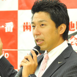 地域一番ディレクター　岡本 雅史
