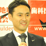 地域一番ディレクター　渡邊 健二