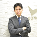 地域一番WEBコンサルタント　茶川 智仁