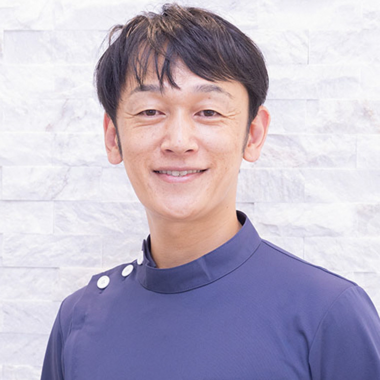 先生